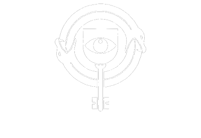 Temple of Harm Reduction
